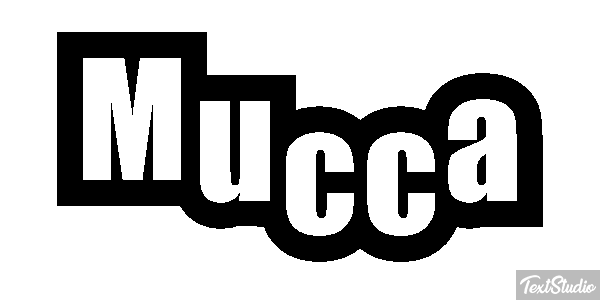 Mucca Metin efekti