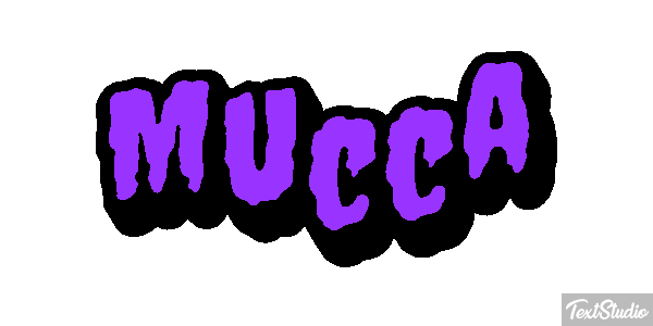 Mucca Metin efekti