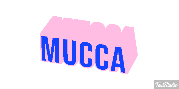 Mucca Metin efekti