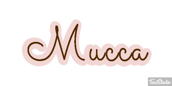 Mucca Metin efekti