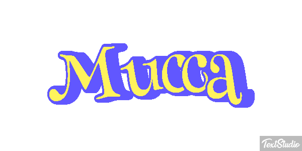 Mucca Metin efekti