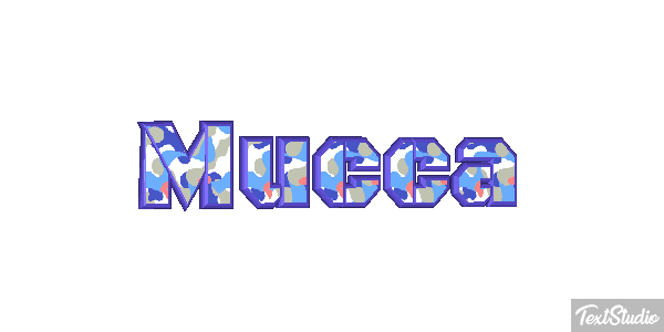 Mucca Metin efekti