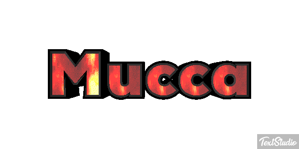 Mucca Metin efekti