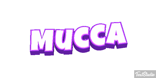 Mucca Metin efekti