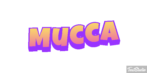Mucca Metin efekti