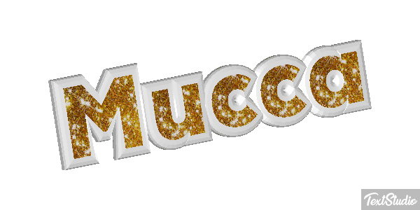Mucca Metin efekti