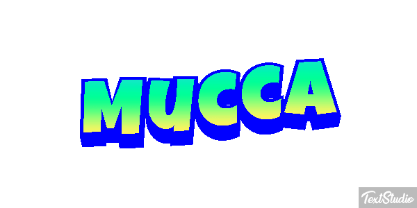 Mucca Metin efekti