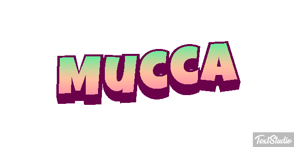 Mucca Metin efekti