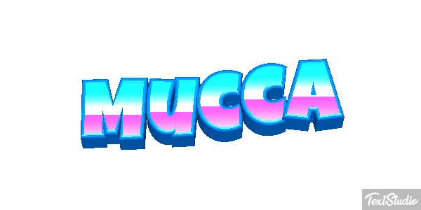 Mucca Metin efekti