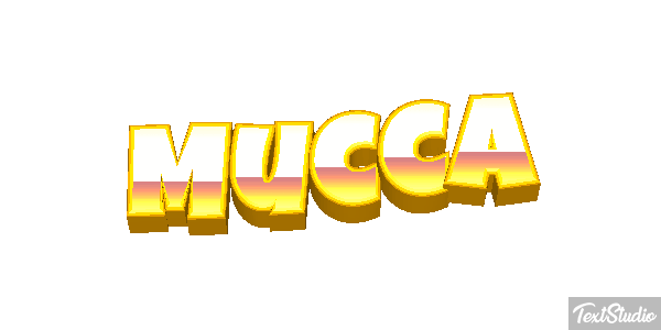 Mucca Metin efekti