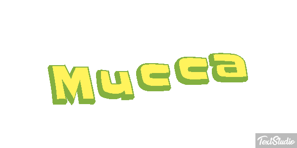 Mucca Metin efekti