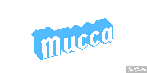 Mucca Metin efekti