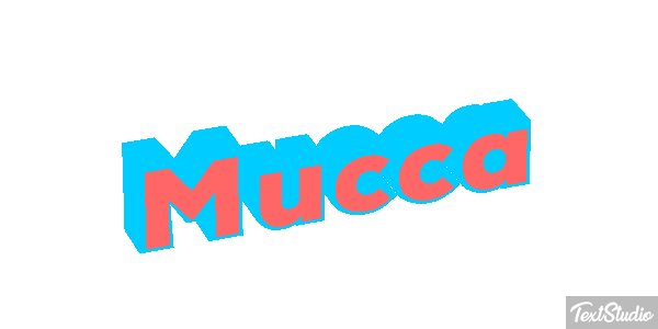 Mucca Metin efekti