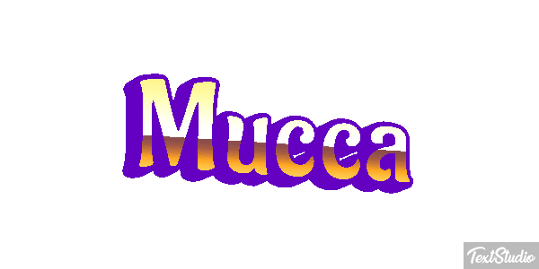 Mucca Metin efekti