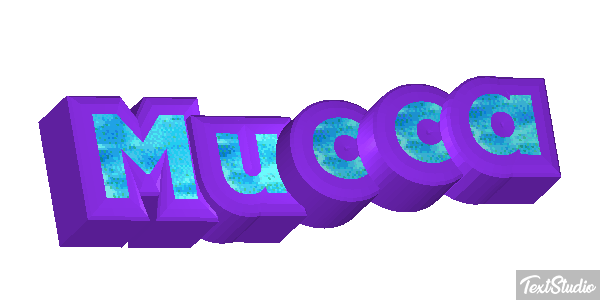 Mucca Metin efekti