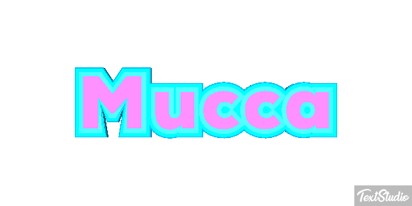 Mucca Metin efekti