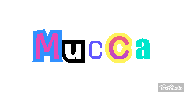 Mucca Metin efekti