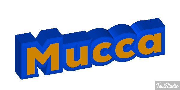 Mucca Metin efekti