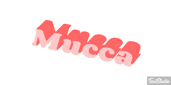 Mucca Metin efekti