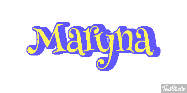 Maryna Efeito do texto