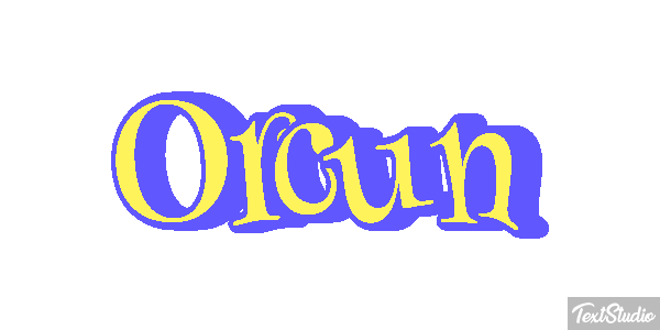 Orçun Metin efekti