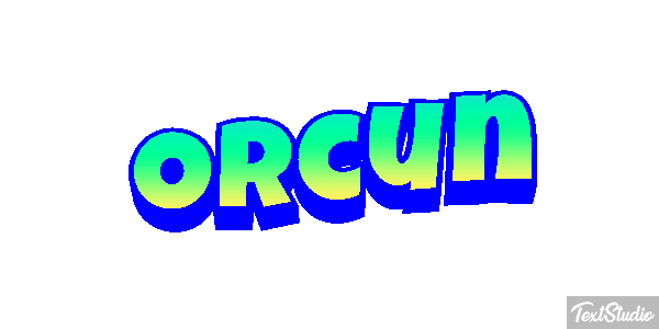 Orçun Metin efekti