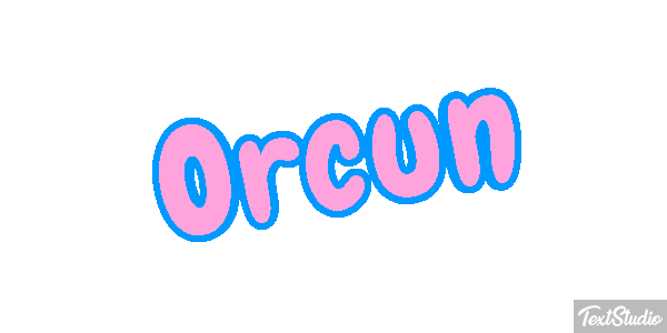 Orçun Metin efekti