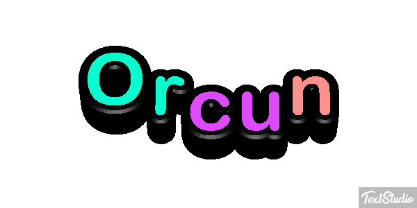 Orçun Metin efekti
