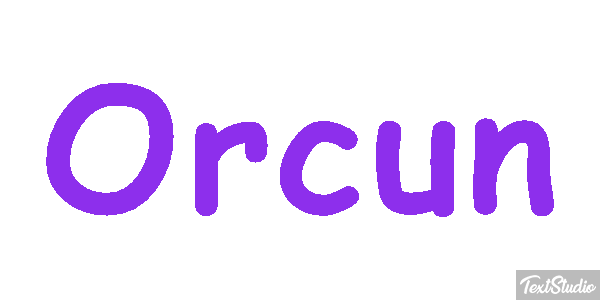 Orçun Metin efekti