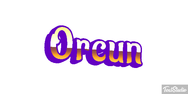 Orçun Metin efekti