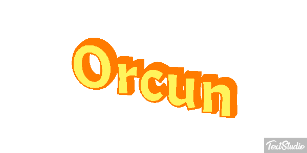 Orçun Metin efekti