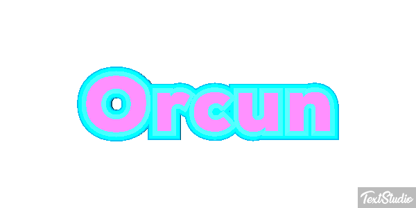 Orçun Metin efekti