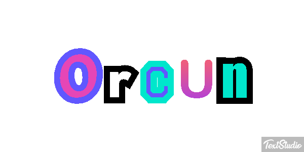 Orçun Metin efekti
