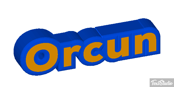 Orçun Metin efekti