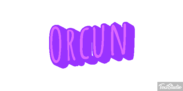Orçun Metin efekti