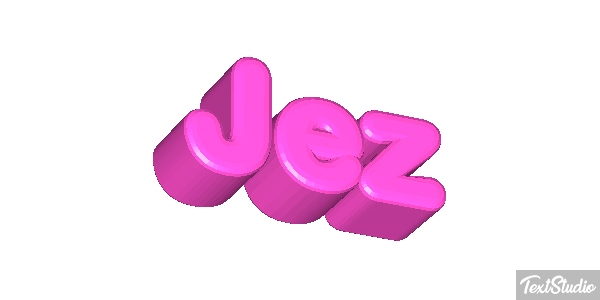 Jeż Effetto testo