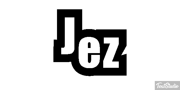 Jeż Effetto testo