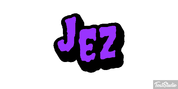 Jeż Effetto testo
