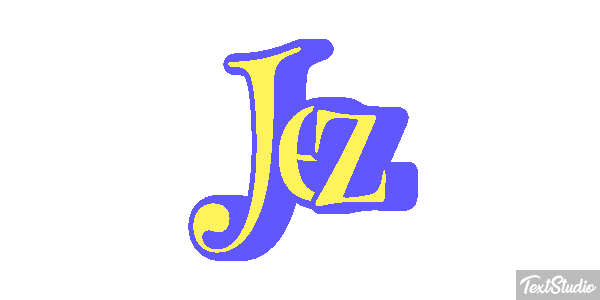 Jeż Effetto testo