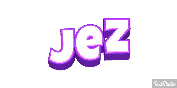 Jeż Effetto testo