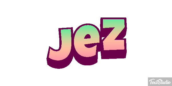 Jeż Effetto testo