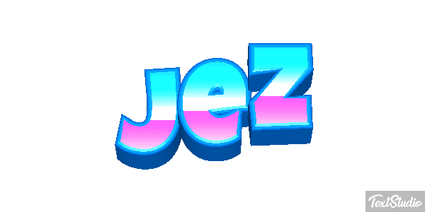 Jeż Effetto testo
