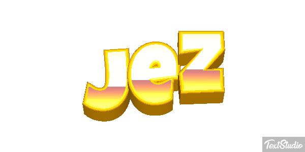 Jeż Effetto testo