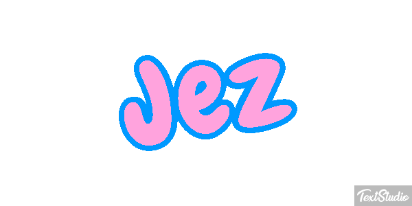 Jeż Effetto testo