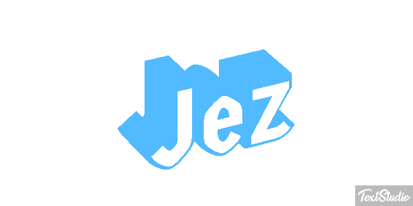 Jeż Effetto testo