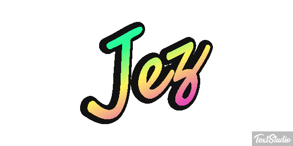 Jeż Effetto testo