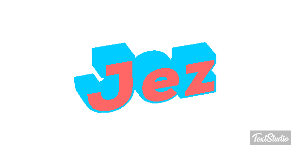 Jeż Effetto testo