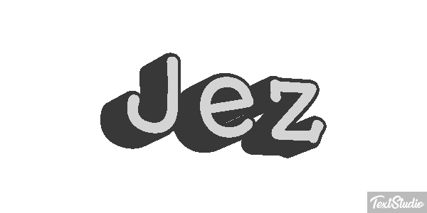 Jeż Effetto testo