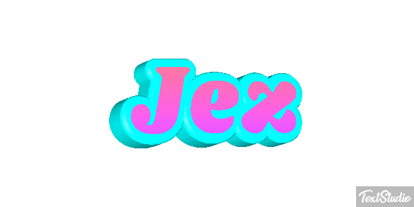 Jeż Effetto testo