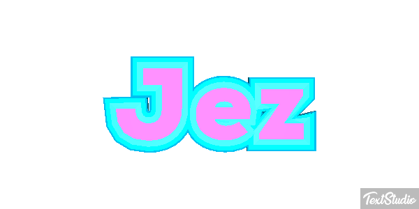 Jeż Effetto testo